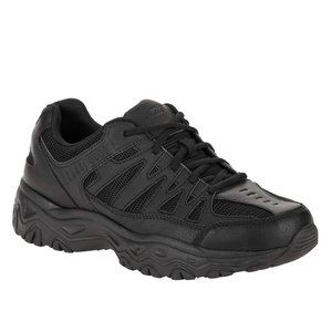 Avia Shoes Wide Width Athletic Shoes Men's Avia Men's 5000